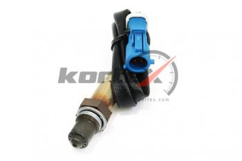 2 899 р. Датчик кислорода FORD Focus (10-) KORTEX KORTEX klp044  с доставкой в г. Майкоп. Увеличить фотографию 3