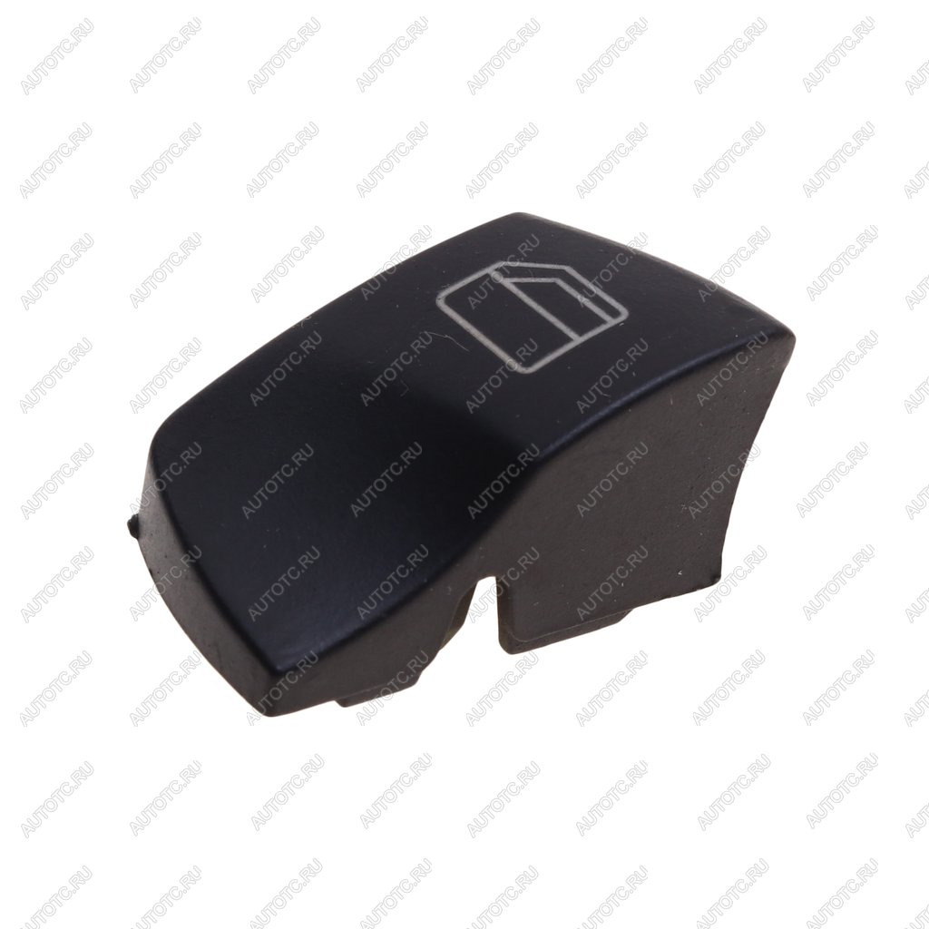 799 р. Выключатель кнопка VW Crafter (06-) стеклоподъемника левый BSG BSG bsg90860090  с доставкой в г. Майкоп