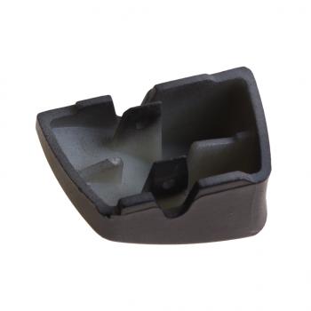 799 р. Выключатель кнопка VW Crafter (06-) стеклоподъемника левый BSG BSG bsg90860090  с доставкой в г. Майкоп. Увеличить фотографию 2