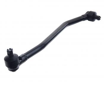 4 749 р. Тяга рулевая HYUNDAI HD120 продольная в сборе GEUN YOUNG GEUN YOUNG 56810-6a001  с доставкой в г. Майкоп. Увеличить фотографию 1