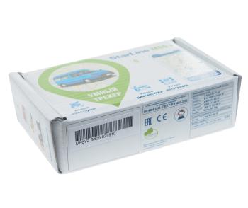 10 449 р. Трекер GPS (маяк) STAR LINE STAR LINE m 66-s v2  с доставкой в г. Майкоп. Увеличить фотографию 3