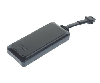 4 649 р. Трекер GPS (маяк) STAR LINE STAR LINE m13 pro  с доставкой в г. Майкоп. Увеличить фотографию 3