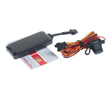 4 649 р. Трекер GPS (маяк) STAR LINE STAR LINE m13 pro  с доставкой в г. Майкоп. Увеличить фотографию 1
