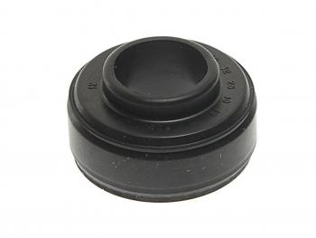 65 р. Сальник HYUNDAI HD250,270,370,500,Universe дв.D6CACB3841 крышки клапанной (12х25х1013) POS POS 22432-84001  с доставкой в г. Майкоп. Увеличить фотографию 1