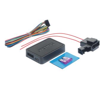 5 949 р. Трекер GPS (маяк) STAR LINE STAR LINE m18 pro v2  с доставкой в г. Майкоп. Увеличить фотографию 2