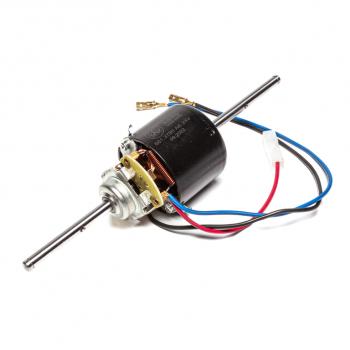 1 489 р. Мотор отопителя ГАЗ,ПАЗ 24V AVTOELECTRICA AVTOELECTRICA 681.3780 ае  с доставкой в г. Майкоп. Увеличить фотографию 3