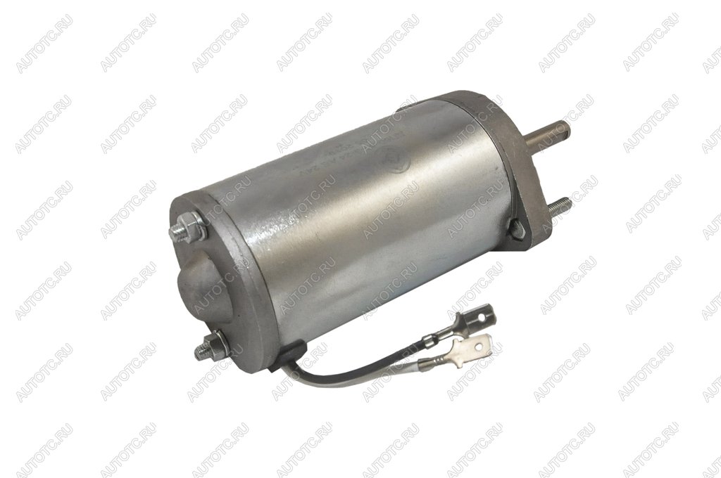1 359 р. Мотор отопителя КАМАЗ,КРАЗ,УРАЛ AVTOELECTRICA AVTOELECTRICA дп60-40-3-24 ае  с доставкой в г. Майкоп