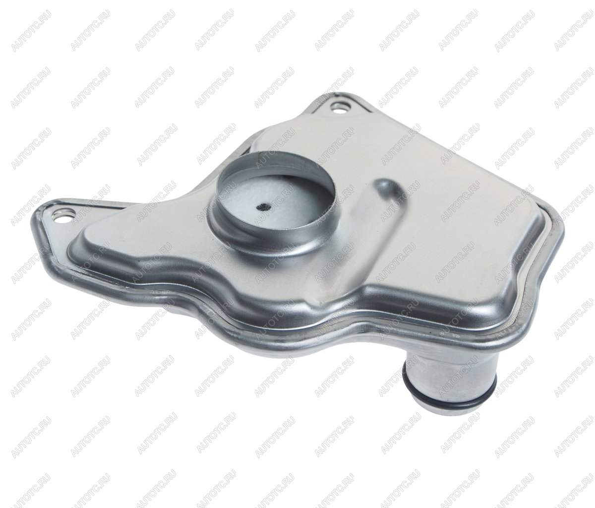 839 р. Фильтр масляный АКПП NISSAN X-Trail NSP NSP nsp053172828x0a  с доставкой в г. Майкоп