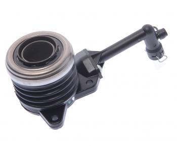 10 299 р. Подшипник выжимной FORD Transit (00-06) гидравлический SACHS SACHS 3182654147  с доставкой в г. Майкоп. Увеличить фотографию 1