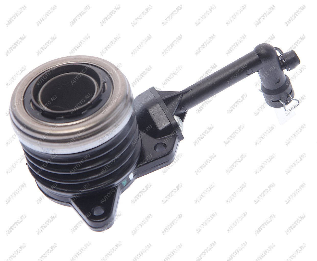 10 299 р. Подшипник выжимной FORD Transit (00-06) гидравлический SACHS SACHS 3182654147  с доставкой в г. Майкоп