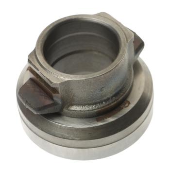 4 499 р. Муфта сцепления ПАЗ,КАВЗ дв.ММЗ-245.7(9) (аналог SACHS) ТРАНСМАШ Тюменские моторостроители тм3151000079  с доставкой в г. Майкоп. Увеличить фотографию 1