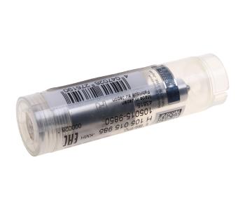 2 899 р. Распылитель форсунки ZEXEL ZEXEL 105015-9850  с доставкой в г. Майкоп. Увеличить фотографию 2