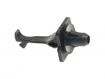 168 р. Клипса TOYOTA LEXUS OE TOYOTA 62217-20010  с доставкой в г. Майкоп. Увеличить фотографию 1