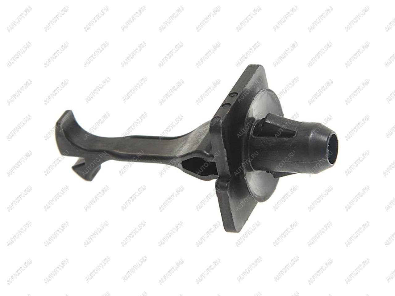 168 р. Клипса TOYOTA LEXUS OE TOYOTA 62217-20010  с доставкой в г. Майкоп