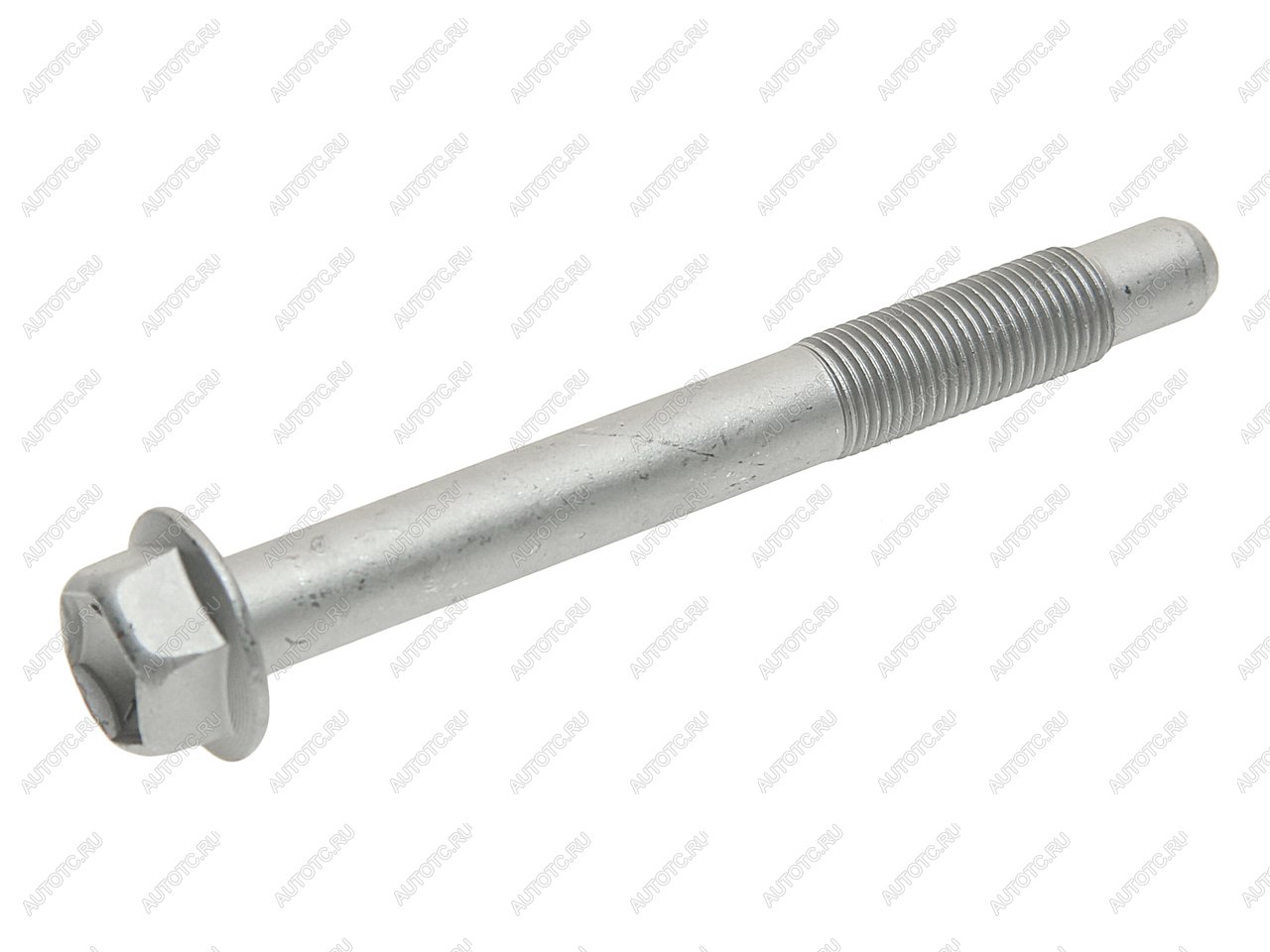 2 049 р. Болт SUZUKI OE SUZUKI 45893-54g00  с доставкой в г. Майкоп