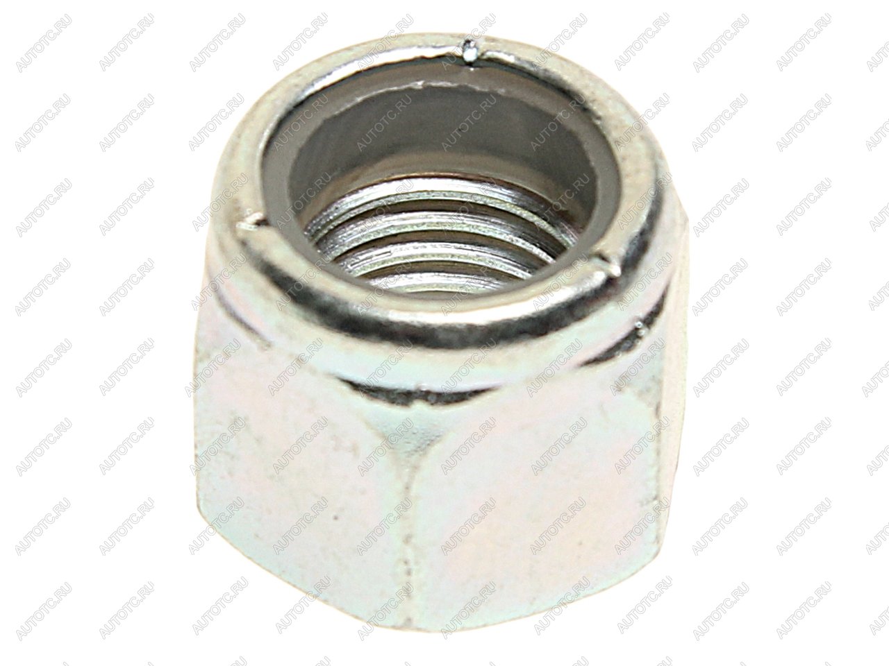 106 р. Гайка SUZUKI OE SUZUKI 09159-10048  с доставкой в г. Майкоп