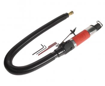 18 599 р. Ножовка пневматическая 4800обмин.710мм низкоскоростная JTC JTC TOOLS CO., LTD jtc-3821  с доставкой в г. Майкоп. Увеличить фотографию 2