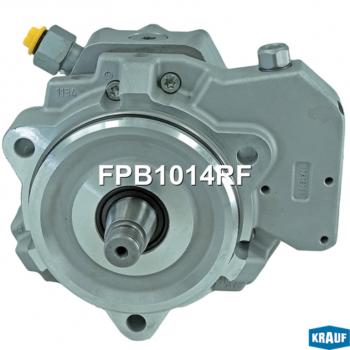 85 999 р. Насос топливный ММЗ ЕВРО-3 высокого давления (Д-245.7Е3) KRAUF KRAUF fpb1014rf  с доставкой в г. Майкоп. Увеличить фотографию 5