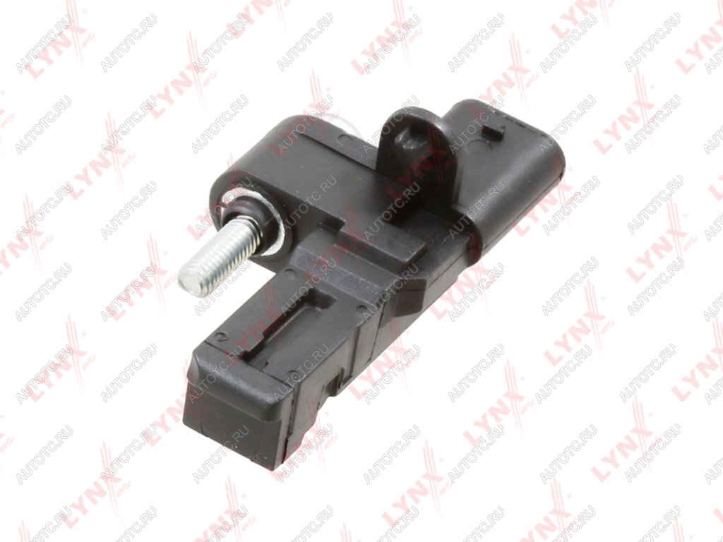 1 799 р. Датчик положения коленвала PEUGEOT 207 (07-),308 (07-) CITROEN Picasso LYNX LYNX dm3081  с доставкой в г. Майкоп