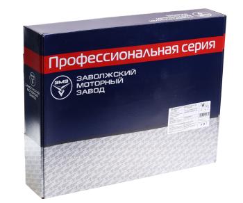 8 249 р. Ролик натяжной ЗМЗ-40904,40905,40906 с кронштейном ремня привода агрегатов комплект (ОАО УАЗ) UAZ 409050-1029016-00  с доставкой в г. Майкоп. Увеличить фотографию 3