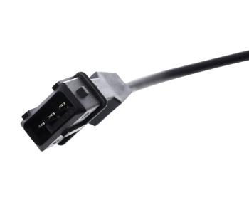 629 р. Датчик положения коленвала DAEWOO Nexia CHEVROLET Cruze (12-) (1.6),Lacetti (03-),Aveo STARTVOLT STARTVOLT vscs0551  с доставкой в г. Майкоп. Увеличить фотографию 4