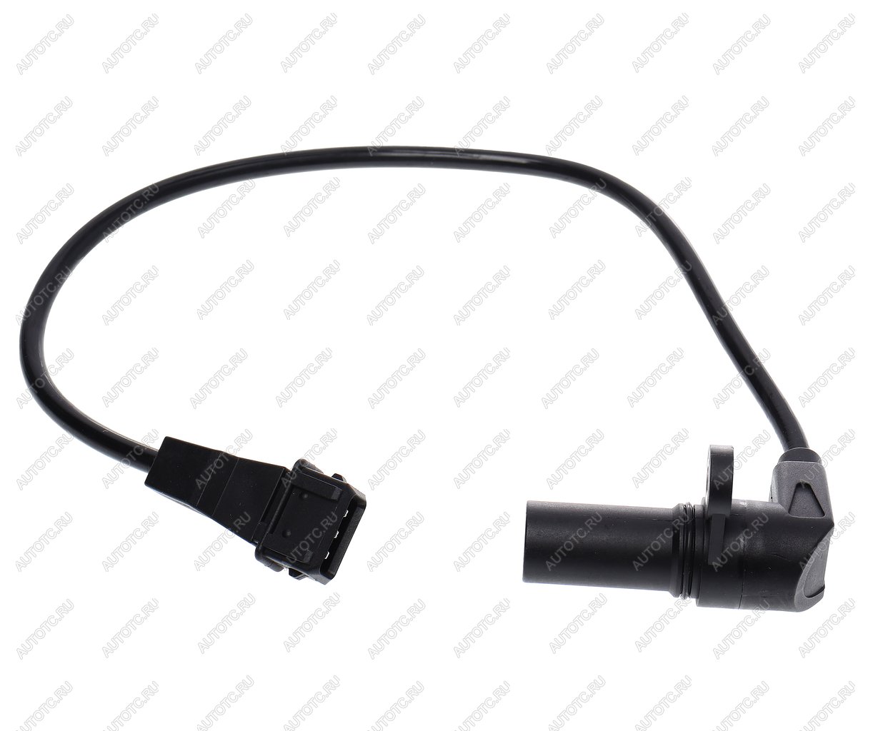629 р. Датчик положения коленвала DAEWOO Nexia CHEVROLET Cruze (12-) (1.6),Lacetti (03-),Aveo STARTVOLT STARTVOLT vscs0551  с доставкой в г. Майкоп