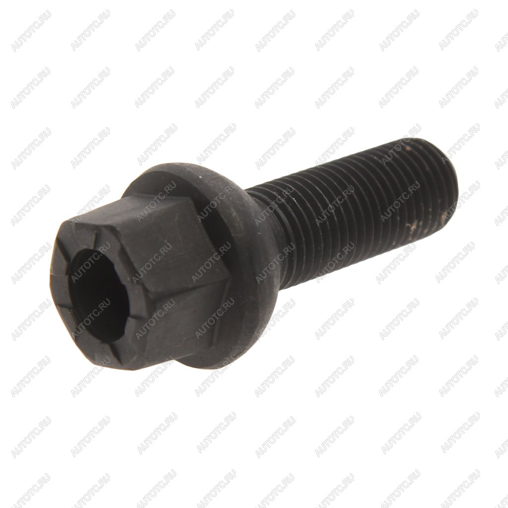 135 р. Болт колеса VW Sharan (95-10) STELLOX STELLOX 7901921sx  с доставкой в г. Майкоп