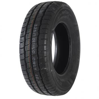 12 849 р. Покрышка KUMHO CW-51 KUMHO 21565 r16c  с доставкой в г. Майкоп. Увеличить фотографию 1