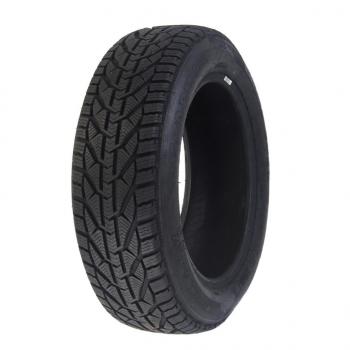 7 699 р. Покрышка TIGAR Winter TIGAR 21555 r17  с доставкой в г. Майкоп. Увеличить фотографию 1