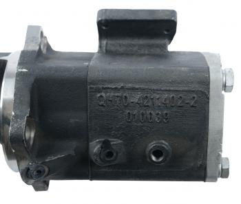 8 499 р. Цилиндр FAW механизма управления демультипликатора КПП OE FAW js220-1707060-16  с доставкой в г. Майкоп. Увеличить фотографию 3