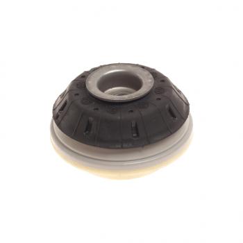 2 599 р. Опора амортизатора OPEL Corsa D FIAT Grande Punto (06-) переднего (с подшипником) LEMFORDER LEMFORDER 3373501  с доставкой в г. Майкоп. Увеличить фотографию 1