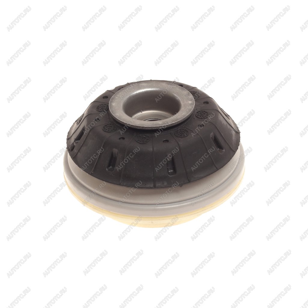 2 599 р. Опора амортизатора OPEL Corsa D FIAT Grande Punto (06-) переднего (с подшипником) LEMFORDER LEMFORDER 3373501  с доставкой в г. Майкоп
