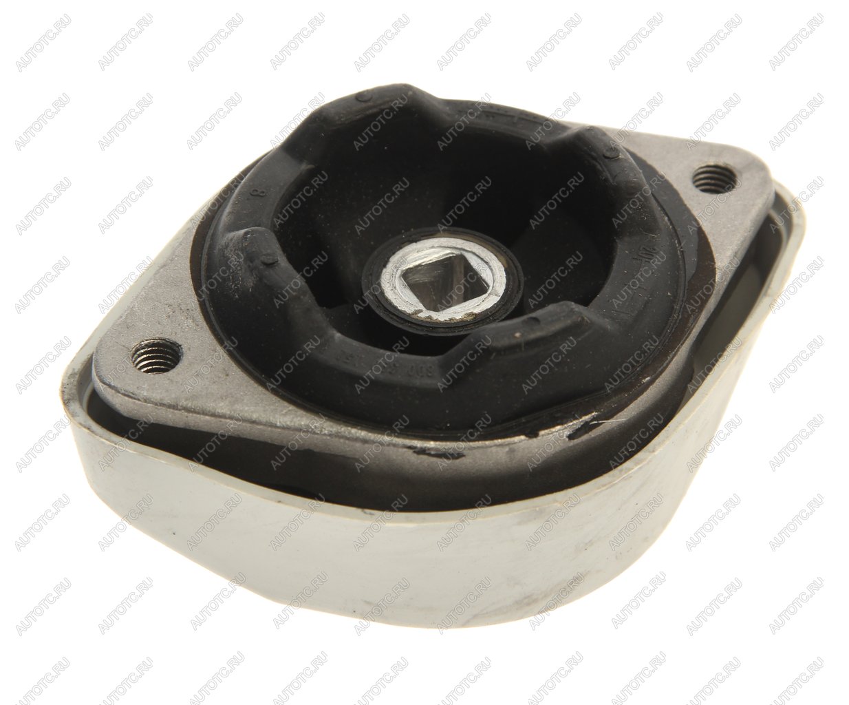 1 389 р. Опора АКПП VW Passat LEMFORDER LEMFORDER 2111501  с доставкой в г. Майкоп