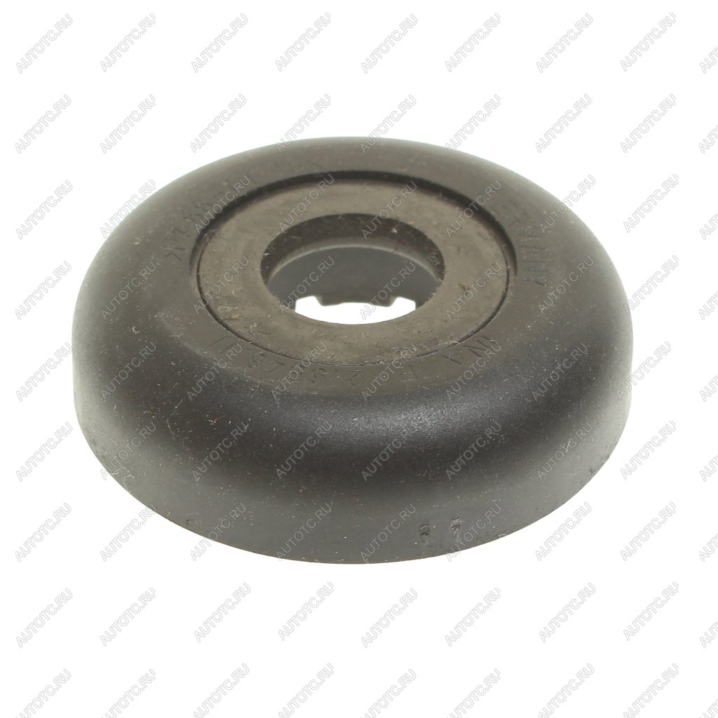 499 р. Подшипник опоры VW Golf AUDI A3 SEAT Ibiza SKODA Octavia амортизатора переднего LEMFORDER LEMFORDER 1763602  с доставкой в г. Майкоп