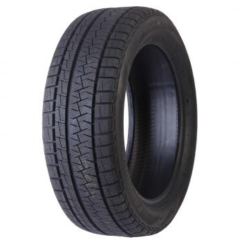 11 999 р. Покрышка FORMULA Ice Friction PIRELLI 22550 r17  с доставкой в г. Майкоп. Увеличить фотографию 1