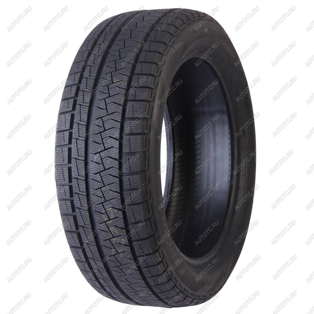 11 999 р. Покрышка FORMULA Ice Friction PIRELLI 22550 r17  с доставкой в г. Майкоп