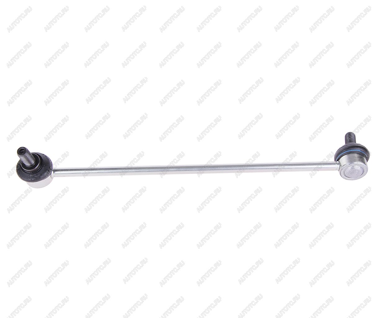 2 299 р. Стойка стабилизатора VW Golf 5,6,Passat B6 AUDI A3,Q3 SKODA переднего LEMFORDER LEMFORDER 2677401  с доставкой в г. Майкоп
