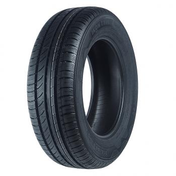 12 499 р. Покрышка IKON TYRES Autograph Ice C3 шип. IKON TYRES 23565 r16c  с доставкой в г. Майкоп. Увеличить фотографию 1