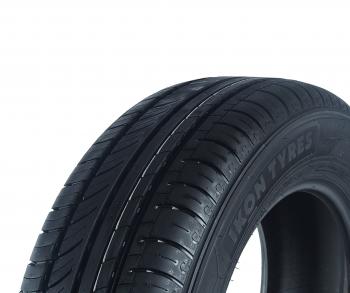 12 499 р. Покрышка IKON TYRES Autograph Ice C3 шип. IKON TYRES 23565 r16c  с доставкой в г. Майкоп. Увеличить фотографию 2