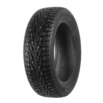 7 699 р. Покрышка IKON TYRES Nordman 7 шип. IKON TYRES 19555 r15  с доставкой в г. Майкоп. Увеличить фотографию 1