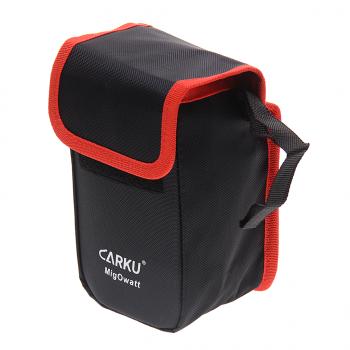9 749 р. Устройство пусковое 12V 800А 13000мАч (power bank) CARKU CARCU pro-10  с доставкой в г. Майкоп. Увеличить фотографию 4