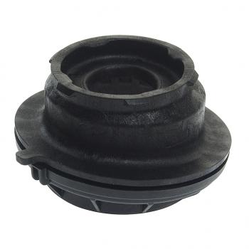 1 799 р. Подшипник опоры FORD Galaxy,S-Max,Mondeo (07-14) амортизатора переднего LEMFORDER LEMFORDER 3755401  с доставкой в г. Майкоп. Увеличить фотографию 1
