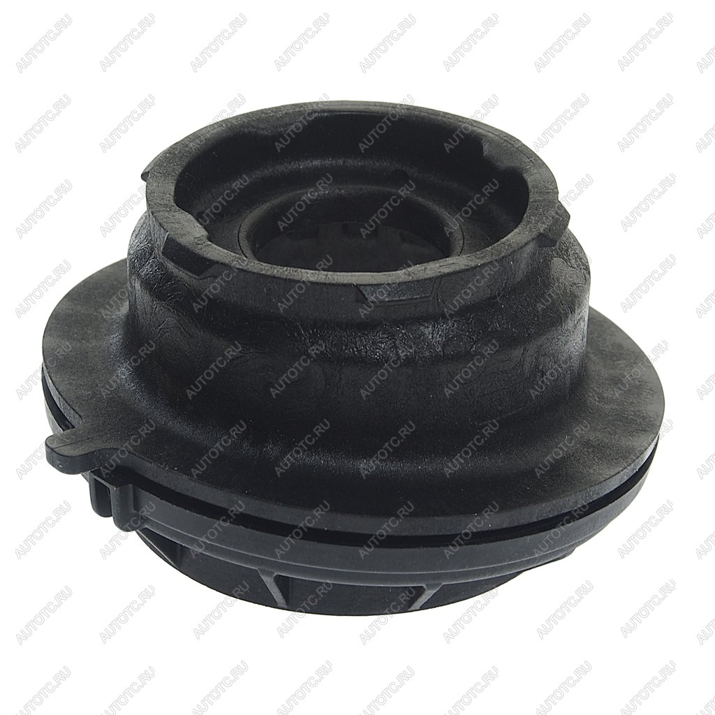 1 799 р. Подшипник опоры FORD Galaxy,S-Max,Mondeo (07-14) амортизатора переднего LEMFORDER LEMFORDER 3755401  с доставкой в г. Майкоп