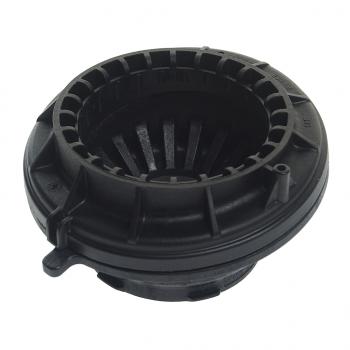 1 799 р. Подшипник опоры FORD Galaxy,S-Max,Mondeo (07-14) амортизатора переднего LEMFORDER LEMFORDER 3755401  с доставкой в г. Майкоп. Увеличить фотографию 2