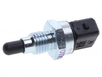 1 199 р. Датчик температуры ГАЗ-3309,ГАЗон Next дв.ЯМЗ-5344 G-PART (ОАО ГАЗ) G-PART 428.3828-01  с доставкой в г. Майкоп. Увеличить фотографию 1