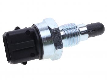 1 199 р. Датчик температуры ГАЗ-3309,ГАЗон Next дв.ЯМЗ-5344 G-PART (ОАО ГАЗ) G-PART 428.3828-01  с доставкой в г. Майкоп. Увеличить фотографию 2