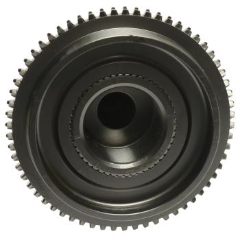 7 899 р. Вал КПП HYUNDAI HD35 (17-) первичный MINWOO MINWOO 43210-47000  с доставкой в г. Майкоп. Увеличить фотографию 3