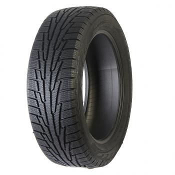 10 849 р. Покрышка NORDMAN RS2 SUV ICON TYRES 23565 r17  с доставкой в г. Майкоп. Увеличить фотографию 1