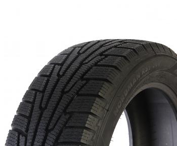 10 849 р. Покрышка NORDMAN RS2 SUV ICON TYRES 23565 r17  с доставкой в г. Майкоп. Увеличить фотографию 2