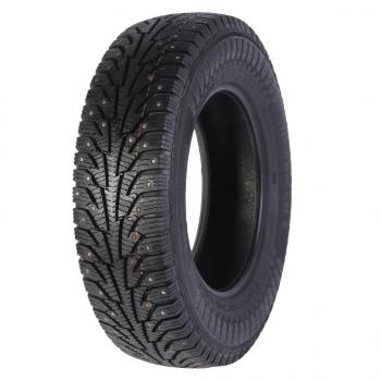 10 199 р. Покрышка NORDMAN C шип. ICON TYRES 19570 r15c  с доставкой в г. Майкоп. Увеличить фотографию 1